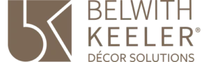 belwith-keeler-decor-logo