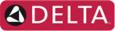 delta-logo