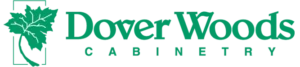 dover-wood-cabinetry-logo