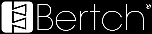 ebertch-logo