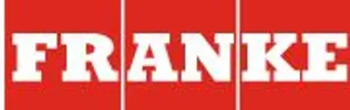 franke-logo