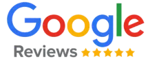 Google Reviews