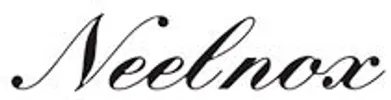 neelnox-logo