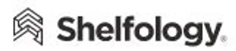 shelfology-logo