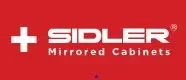 sidler-logo