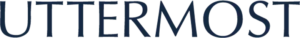 uttermost-logo