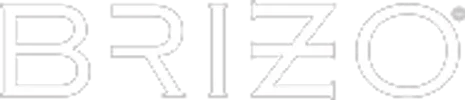 Brizo product at HSH Design INc