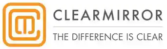 Clear Mirrors Product