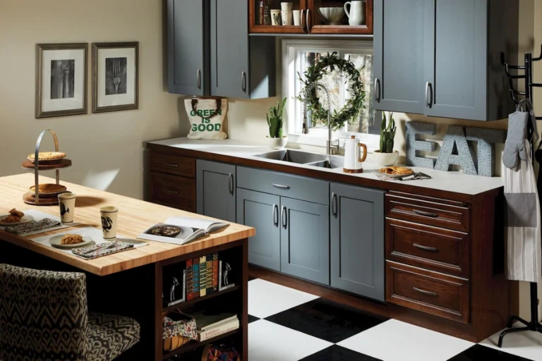 Faucets, Fixtures, Mirrors, Accessories HSH Home Design