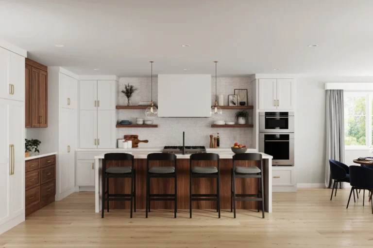 HSH Home Design-