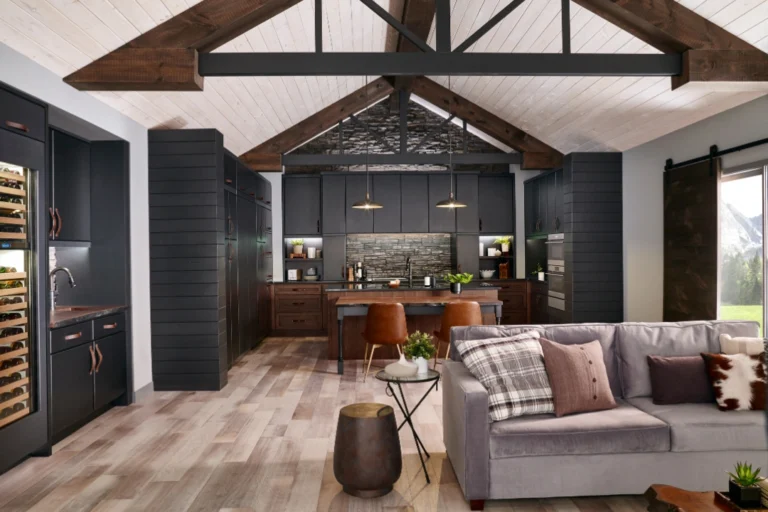 HSH Home -Design