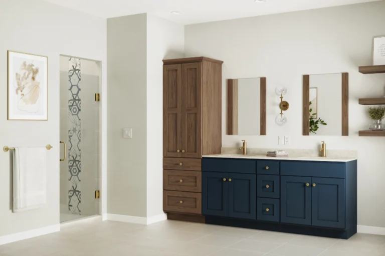 HSH-Home Design