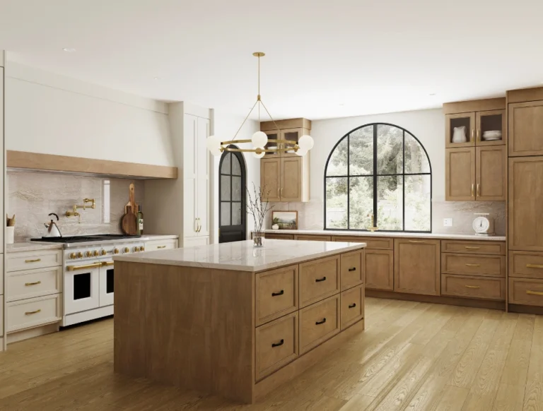 HSH-Home-Design