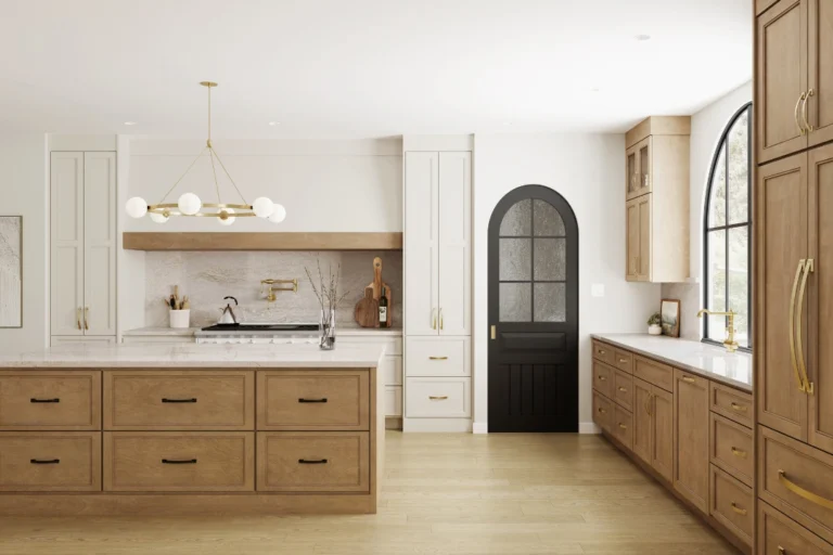 HSH-Home--Design