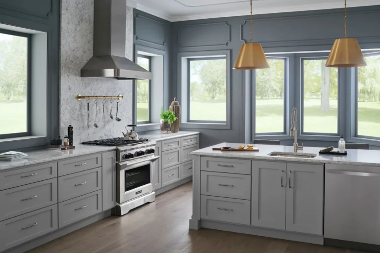 HSH Home Design