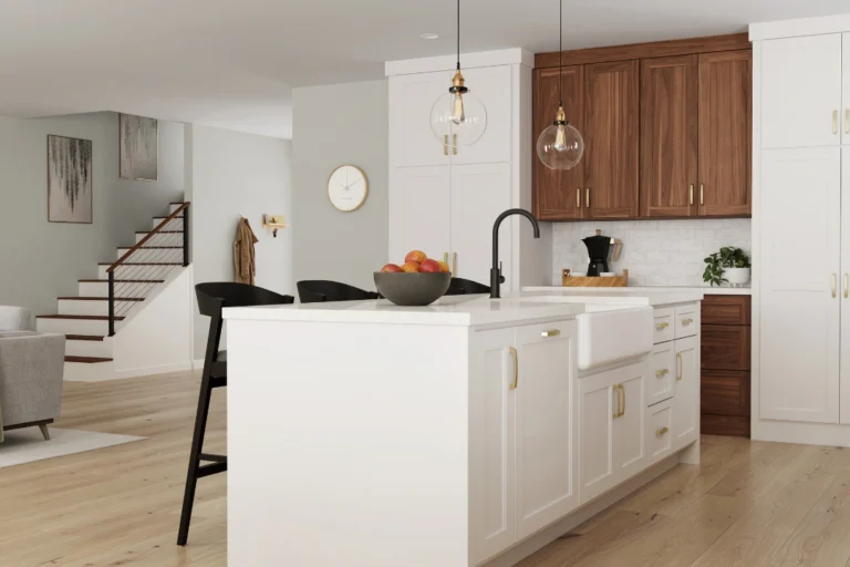 HSH Home Design