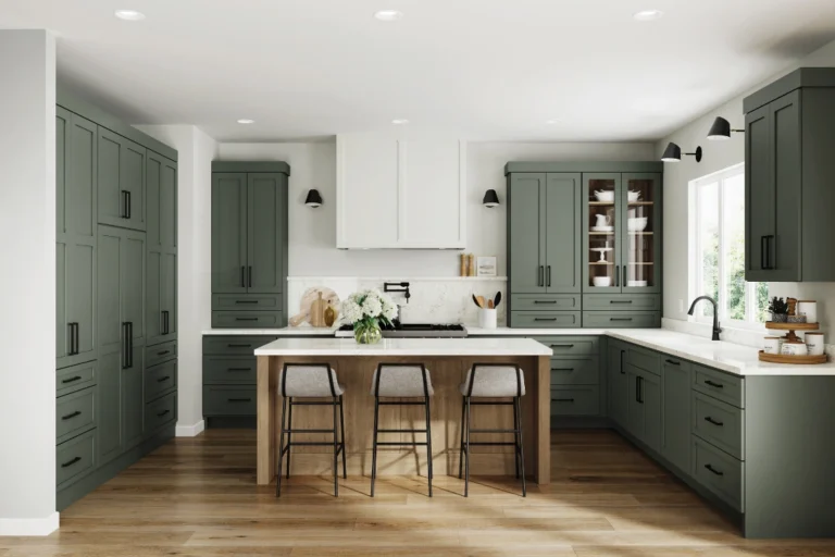 HSH Home Design-Beautifulkitchen