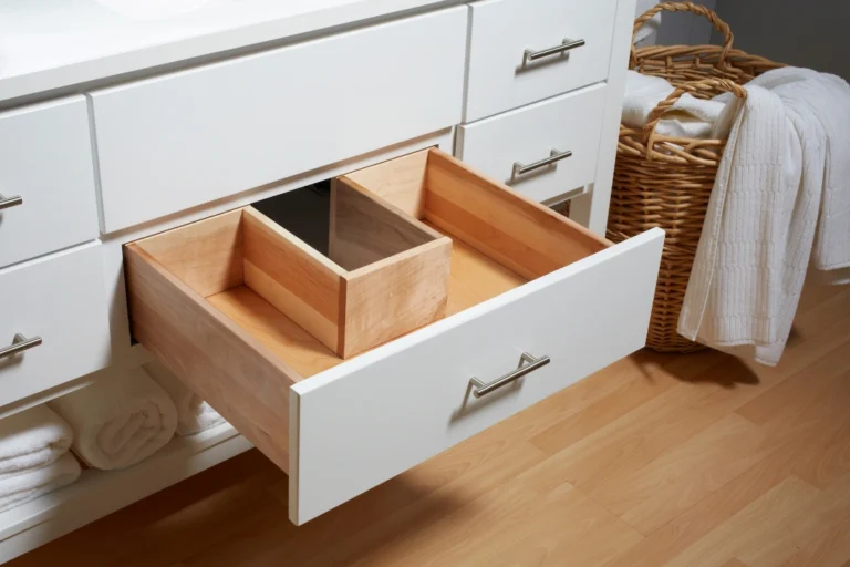 HSH Home Design Cabinetry design