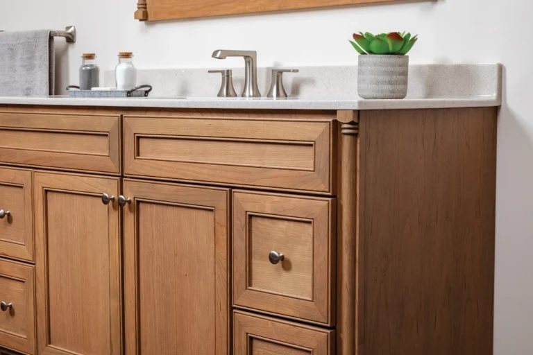 HSH Home Design Cabinetrydesign