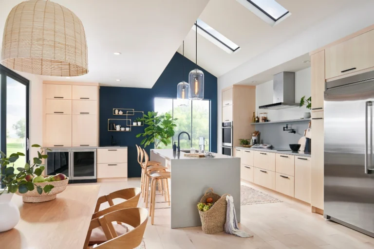 HSH Home Design -Decorative premium home