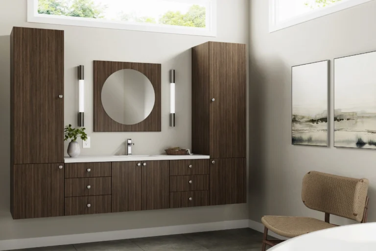 HSH Home Design -Faucets, Fixtures, Mirrors, Accessorie