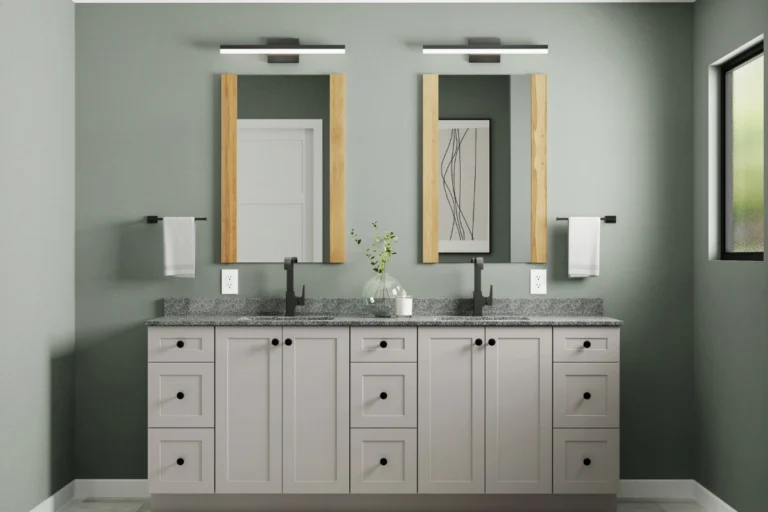 HSH Home Design -Faucets, Fixtures, Mirrors, Accessories