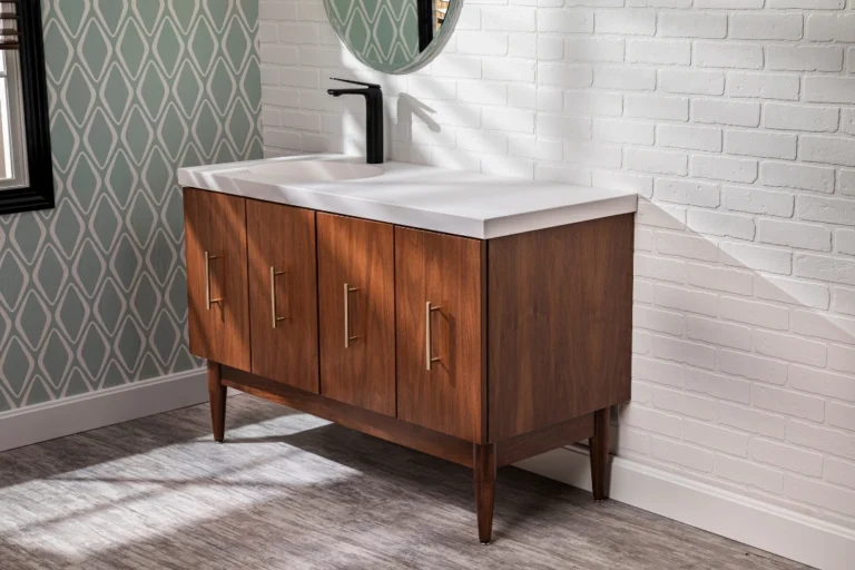 HSH Home Design--Faucets, Fixtures, Mirrors, Accessories & MORE-