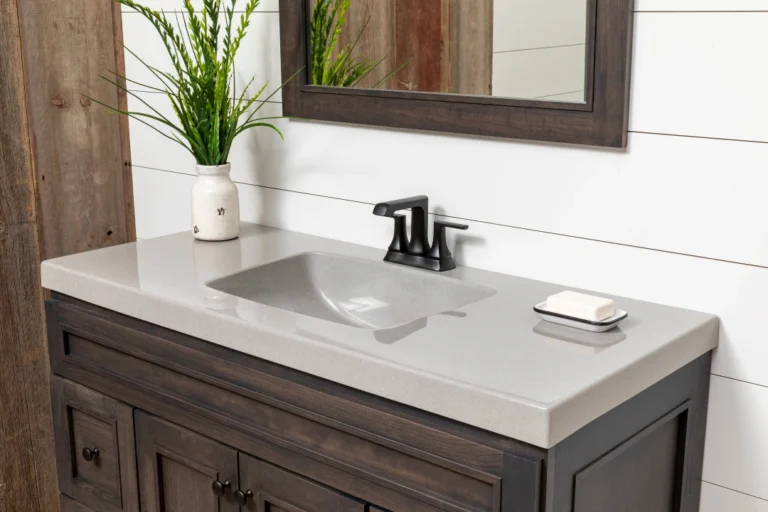 HSH Home Design Faucets, Fixtures, Mirrors-Accessories & MORE