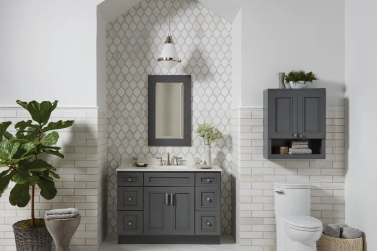 HSH Home Design-Faucets, Fixtures, Mirrors, Accessories MORE
