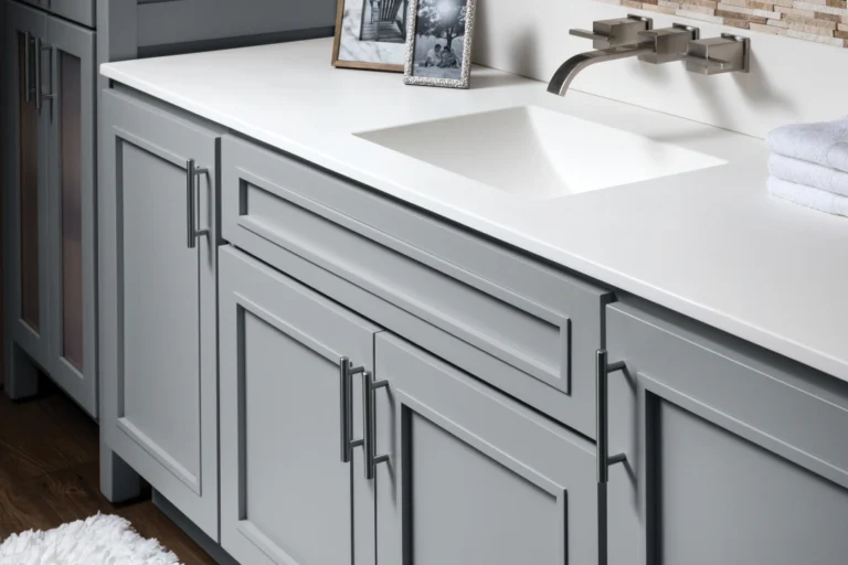 HSH Home Design Faucets, Fixtures, Mirrors, Accessories-MORE