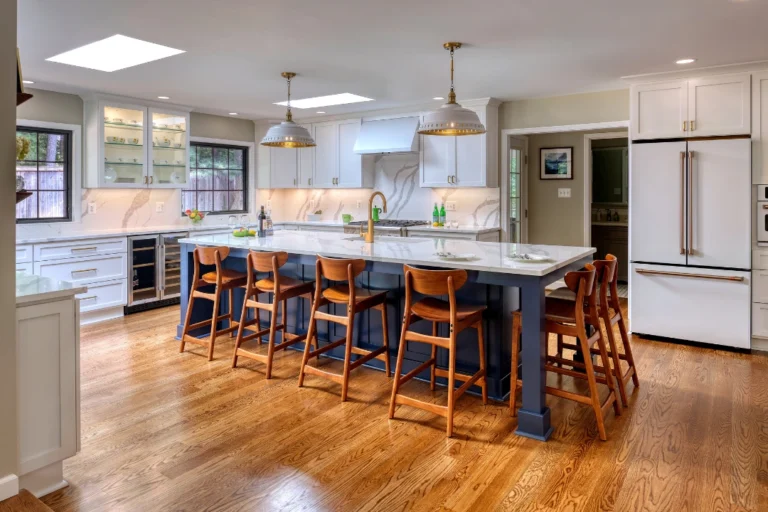 HSH Home Design Home and kitchen design