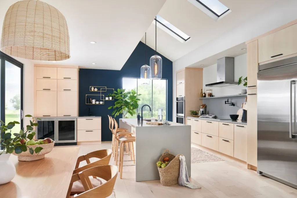 HSH-Home-Design-HomeDesign Services
