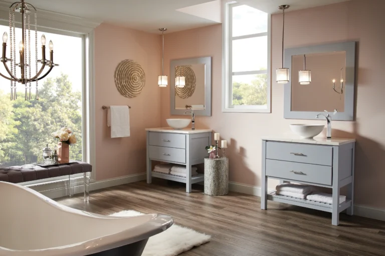 HSH Home Design Premium decorative design