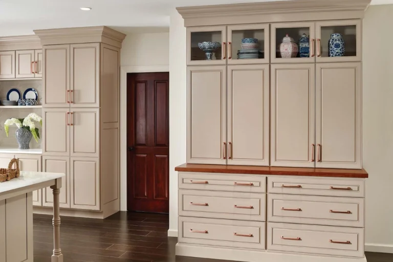 HSH Home Design Premiumcabinetrydesign