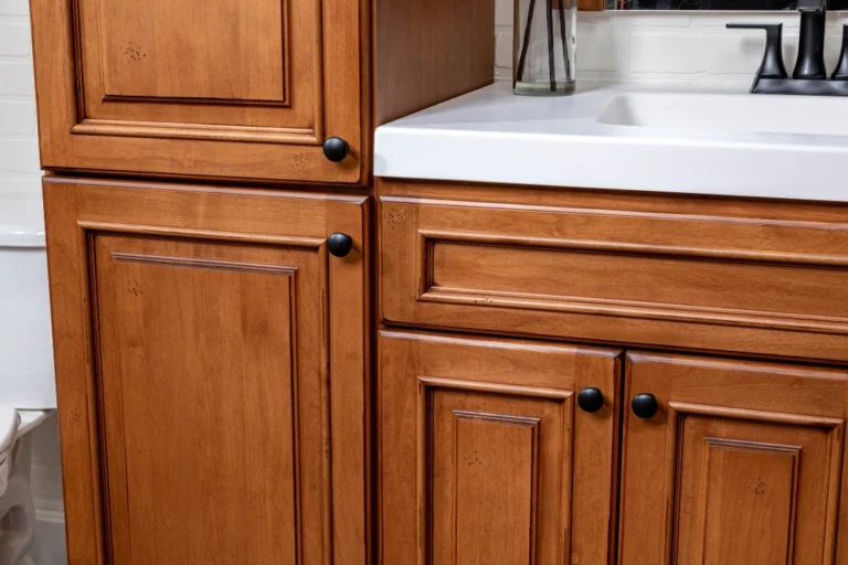 HSH Home Design-Qualitive cabinetry design