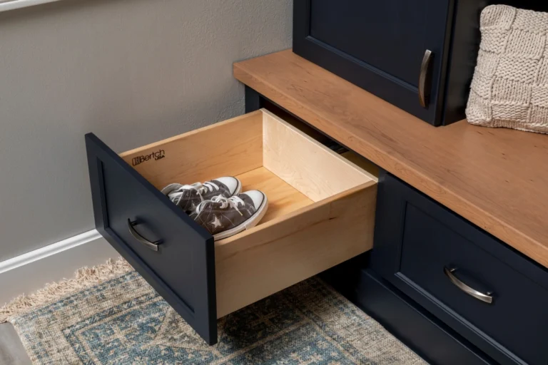 HSH Home Design -cabinetry design-