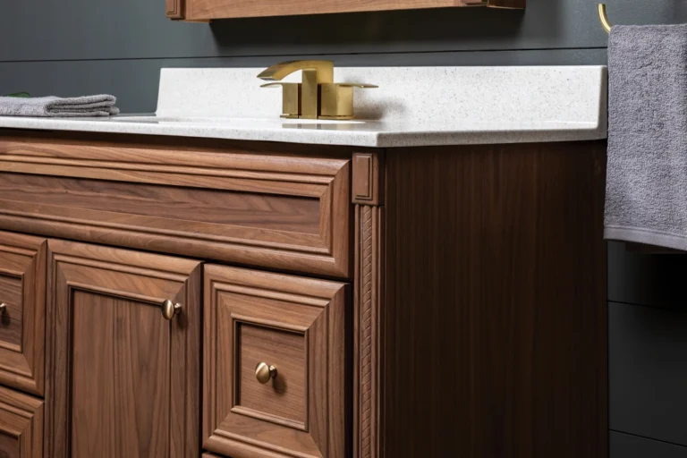 HSH Home Design-cabinetry in kitchen