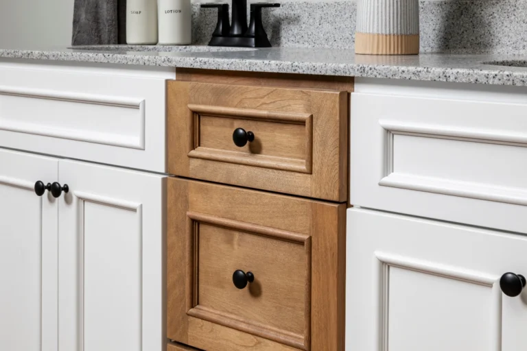 HSH Home Design-cabinetrydesign