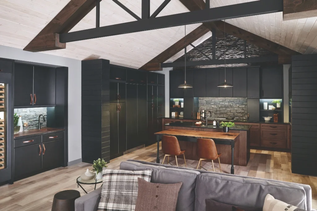 HSH-Home-Design-decorative-home Living Spaces