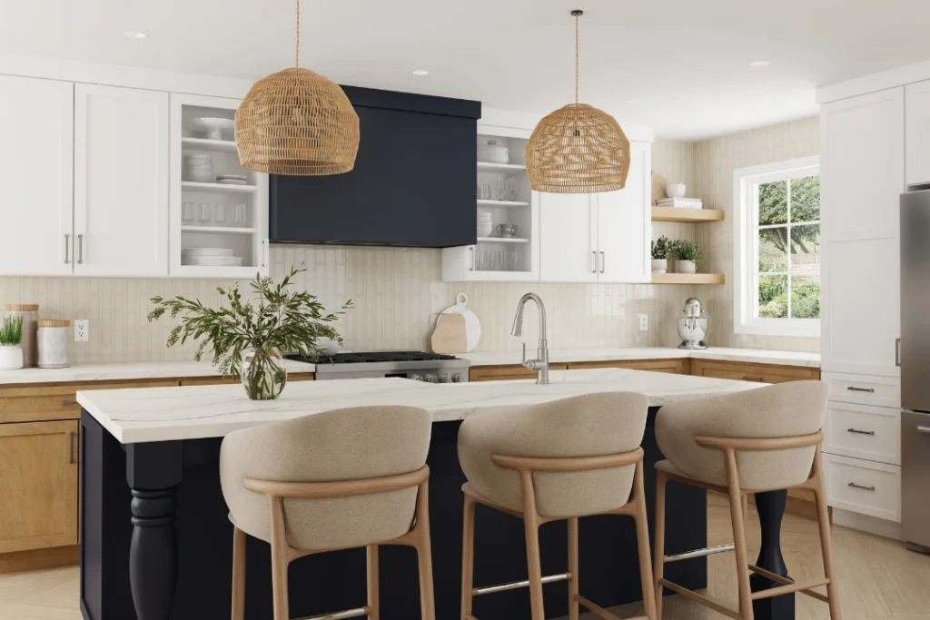HSH Home Design -decorative home nad interior design
