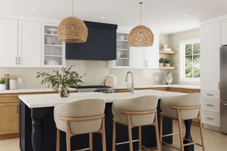 HSH Home Design -decorative home nad interior design