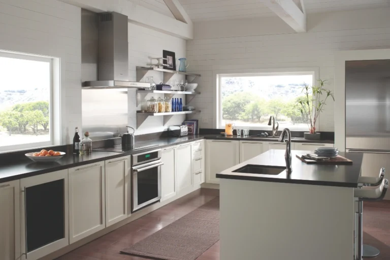 HSH Home Design-premium kitchen-