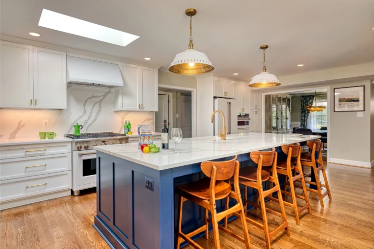 HSH Home Design-premium kitchen
