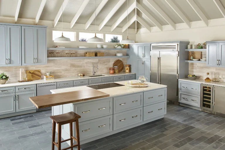 HSH Home Design-premium kitchen design