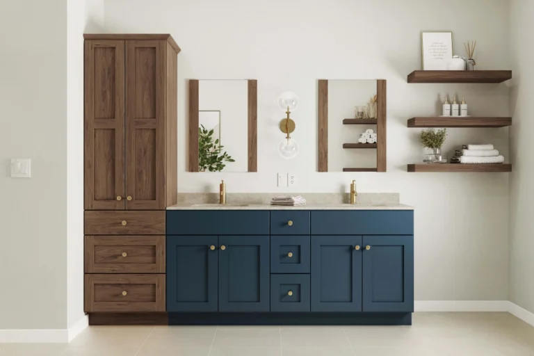 HSH Home DesignFaucets, Fixtures, Mirrors, Accessories, MORE