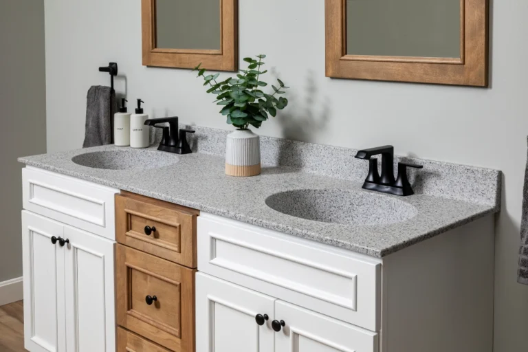 HSH Home DesignFaucets, Fixtures, Mirrors--Accessories -MORE