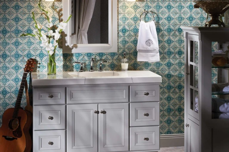 HSH-Home DesignFaucets, Fixtures, Mirrors, Accessories & MORE