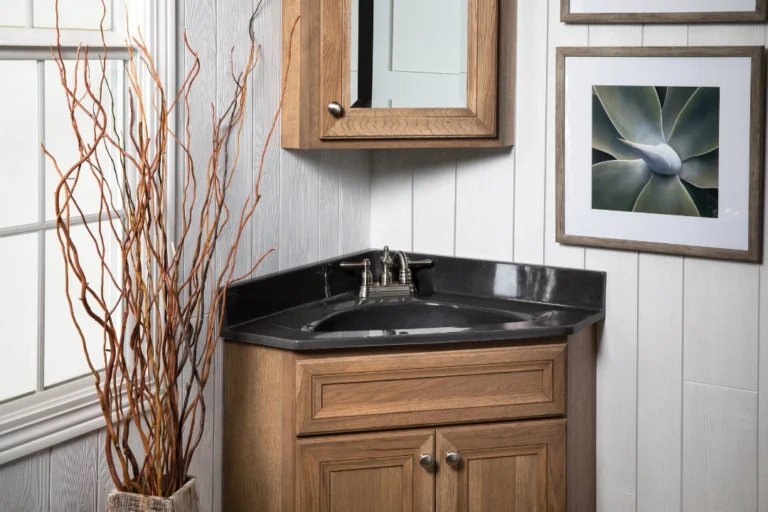 HSH Home DesignFaucets, Fixtures, Mirrors, Accessories & MORE