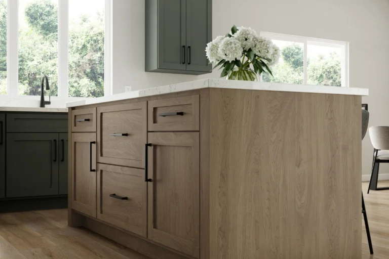HSH Home Designcabinatery