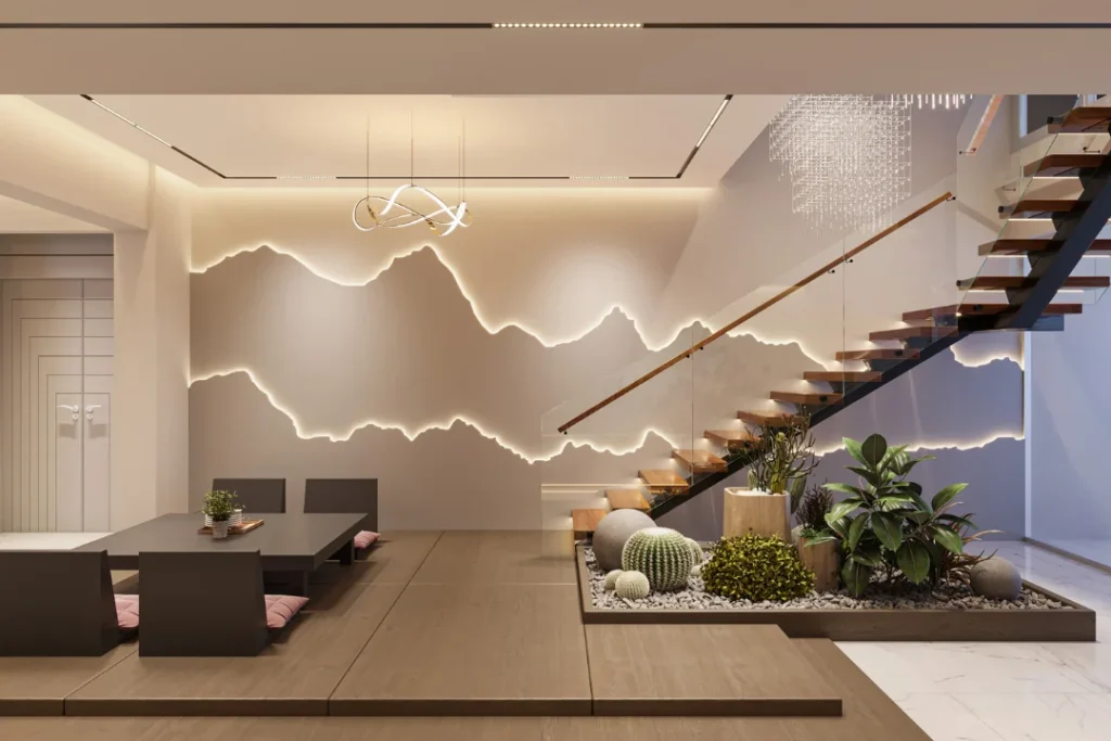 HSH Home design Craft